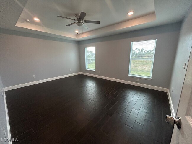 Photo - 1257 Columbus Blvd