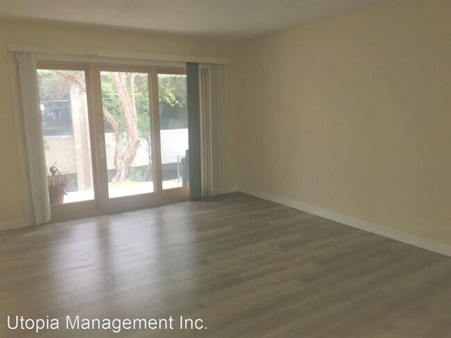 Photo - 1 br, 1 bath House - 1855 Diamond St. #5-131