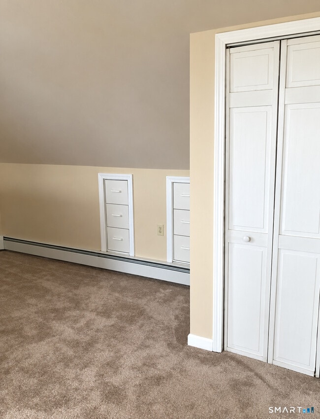 92 Sunny Meadow Rd