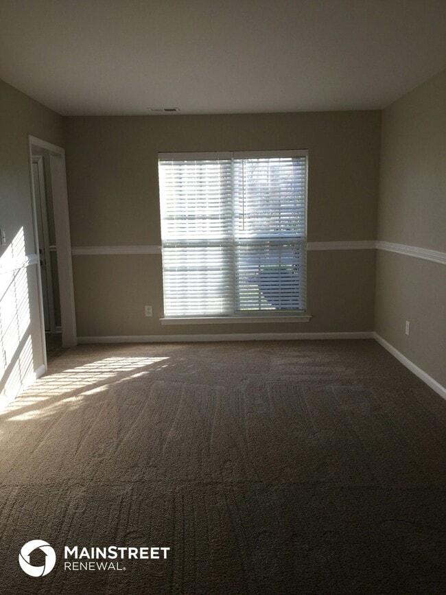 Photo - 11309 Anna Rose Rd