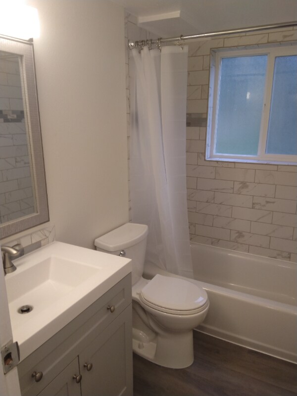 Photo - 8848 W Jewell Ave Unit 1