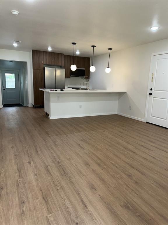 Photo - 305 Rowland Dr