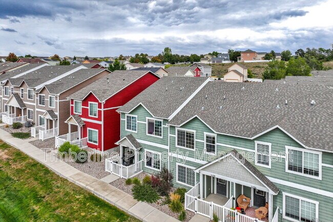 2178 Phillips Alley