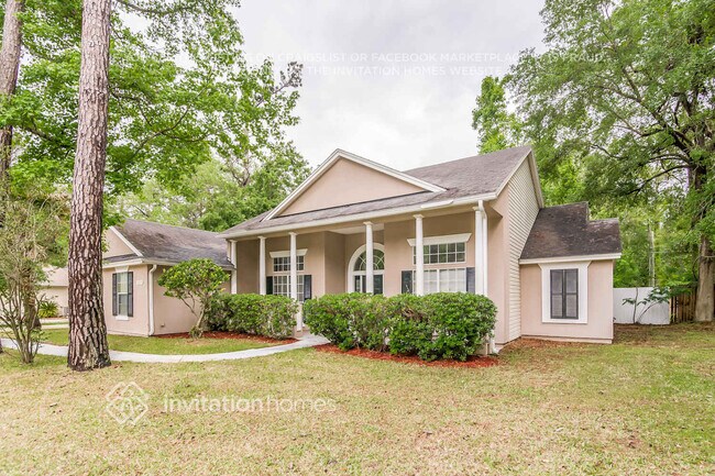 Photo - 1035 Preakness Ct