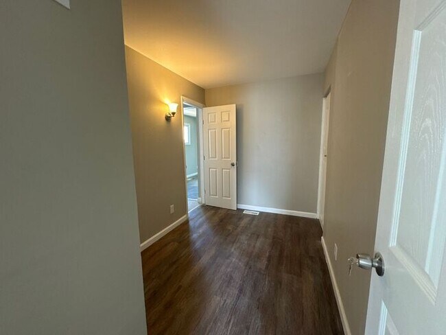 Photo - Beautiful home in Saint Ann!