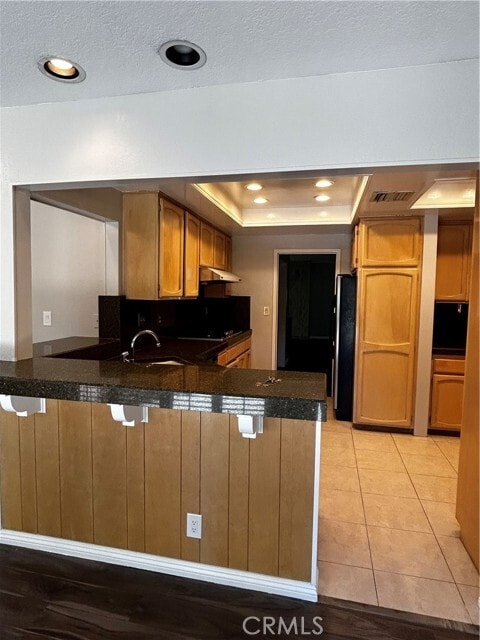 Photo - 111 Altern St