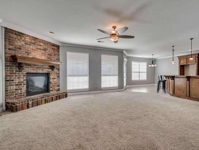 Photo - 10920 Blue Sky Dr