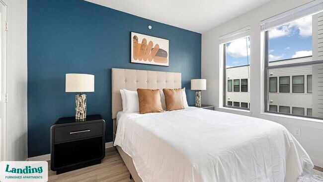 Photo - 6311 S 1st St Unit 596.1411850