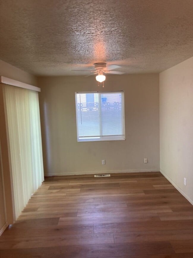 Photo - 3 bed, 1.5 bathroom - Two Story Twin Home