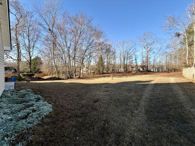 Photo - 204 Jessie Ct