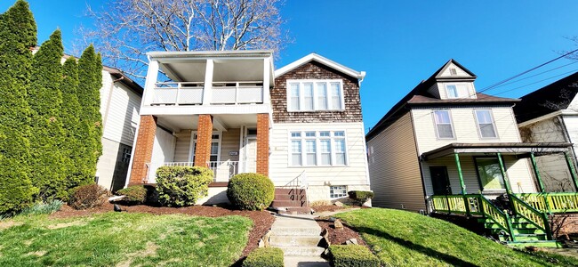 Photo - 134 Prospect St Unit 1