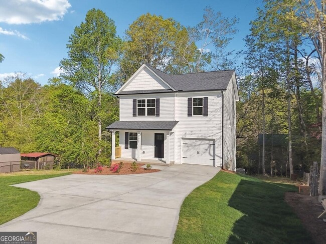 Photo - 6405 Crystal Cove Trail