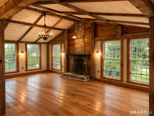Photo - 56 Benedict Rd