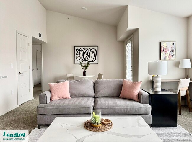 Photo - 301 Towne Center Dr Unit 2032.1407167