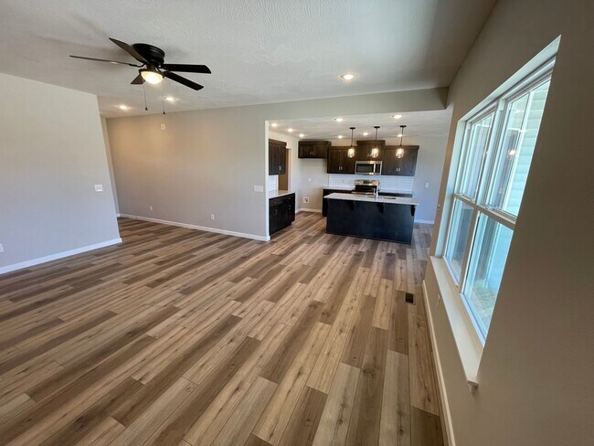 Photo - 712 Glenwood Ave