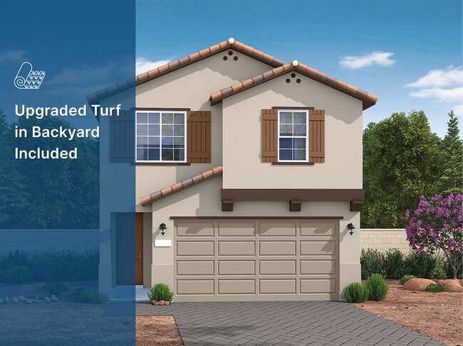 Building Photo - 7285 Arroyo Crossing Pkwy