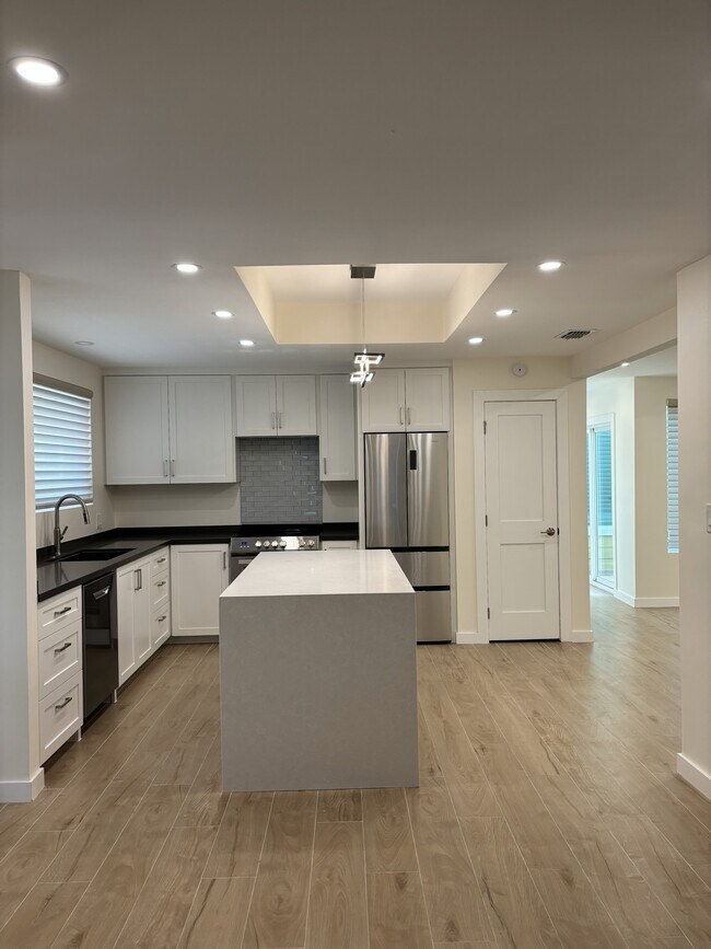 Photo - 17 N Tupelo Cir