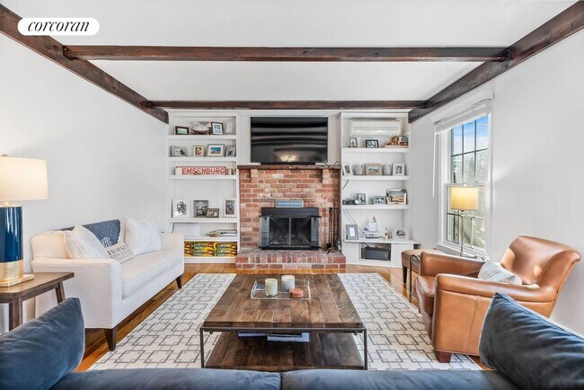 Photo - 6 Heather Dr