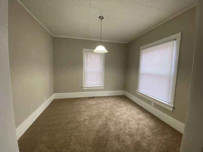 Photo - Charming 4 bedroom/2 bath home in Winfield...