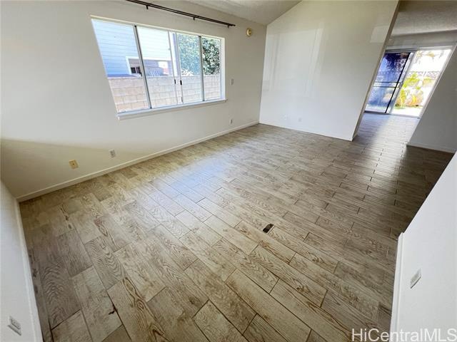 Photo - 94-1021-1021 Kaamea St