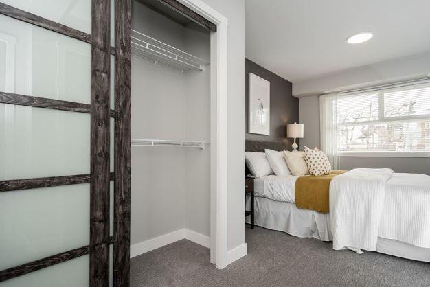 Photo - Urban Square Unit 2Bed2Bath