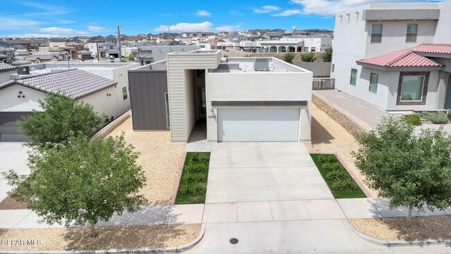 Photo - 12805 Woolstone Dr