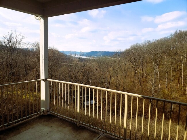 Photo - 664 Rivers Breeze Dr