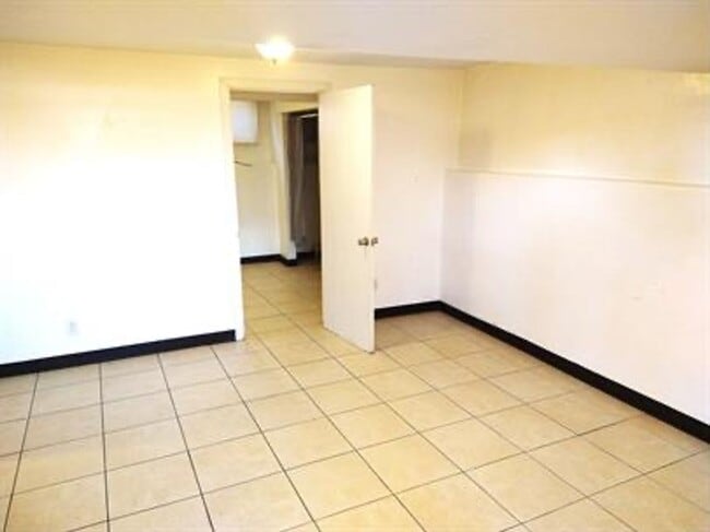 Photo - 785 28th St Unit 2803 - 785 28th Street