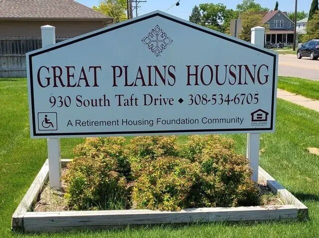 Photo - 930 S Taft Ave Unidad 50