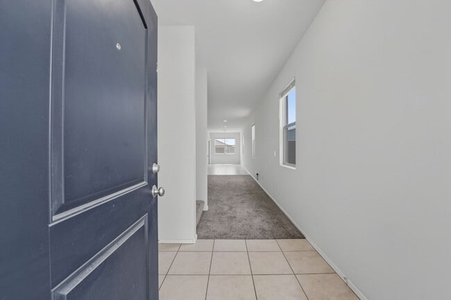 Photo - 30915 W Amelia Ave