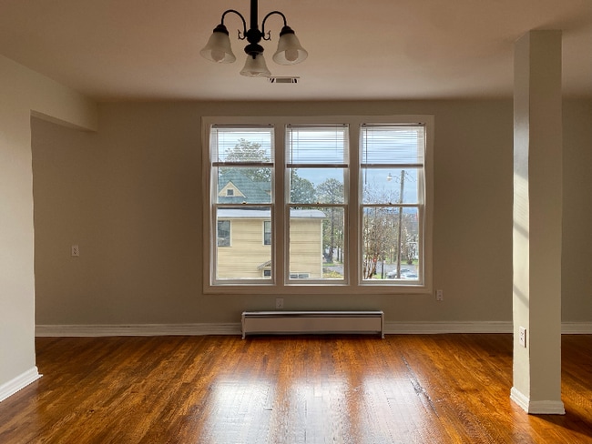 Photo - 516 Hawthorne St Apartamento Unidad 2