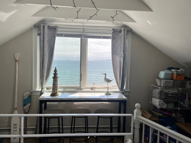 Photo - 50 Humphrey St Unidad 7