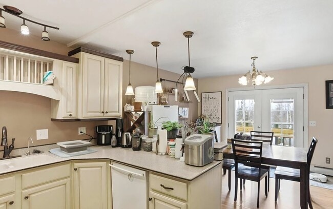 Photo - 21312 Settlers Dr Unit A