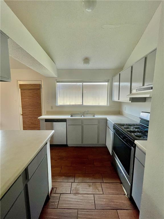 Photo - 16927 Whitebrush Loop