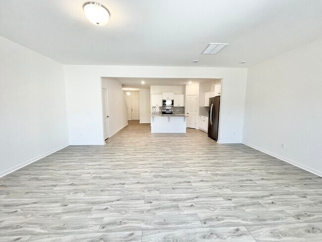 1470 Prickly Pear Dr.