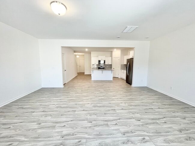 Photo - 1590 Prickly Pear Dr.