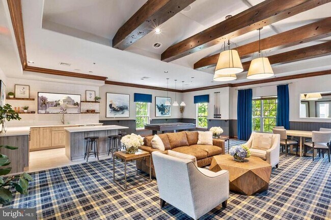 Photo - 12954 Centre Park Cir Unidad 205