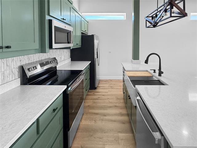 Photo - 6025 Piper Anne St