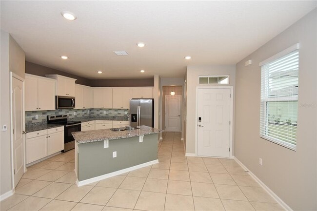 Photo - 207 Redbud Rd