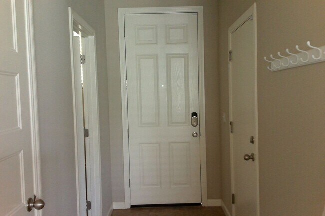 Photo - Beautiful 3 Bedroom 2.75 Bath Home in Harlan Ranch!