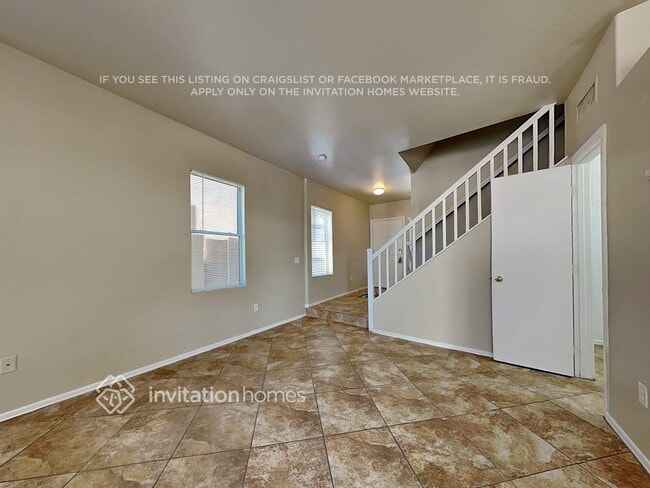 Photo - 3926 W Park St