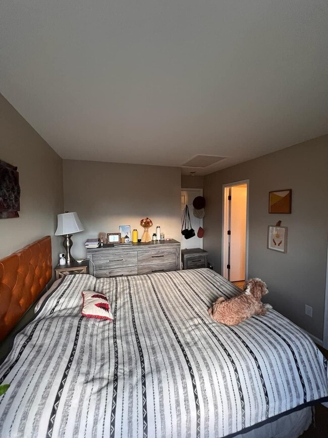 Photo - 3400 W 104th Pl