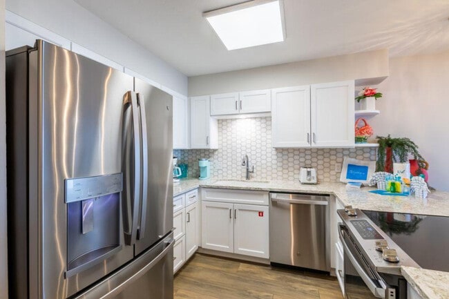 1516 Sandpiper Ln Unit SI ID1267841P