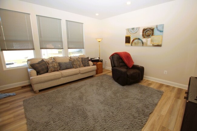 Photo - Plantation Lakes a golf community with numerous amenities for residents to enjoy.