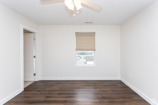 2HAB, 2,5BA - 1510 ft²