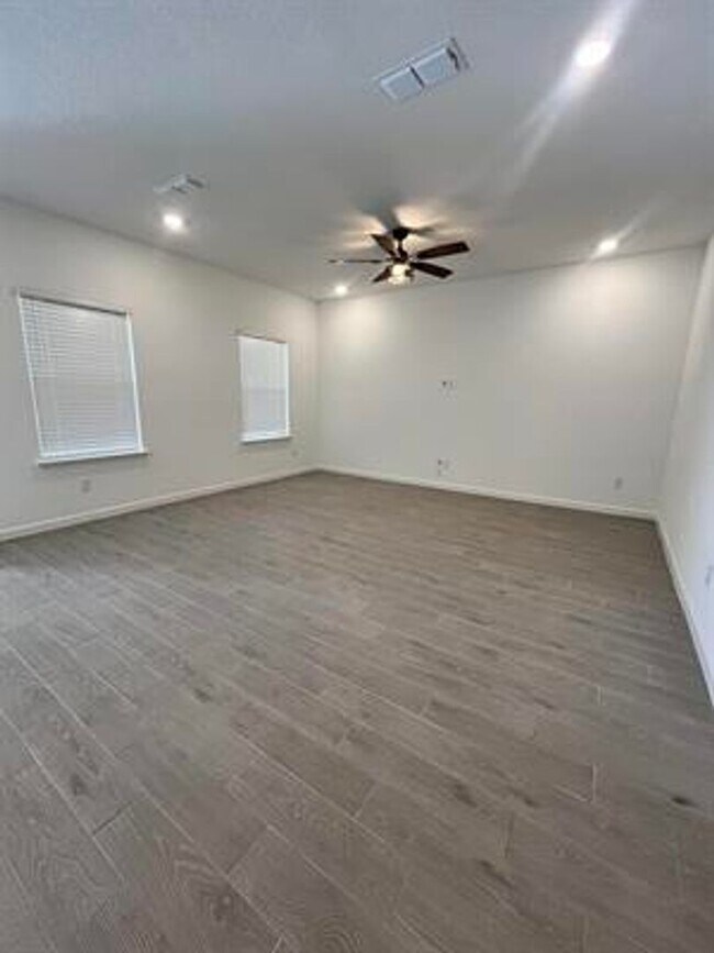 Photo - Brand New Home for Lease