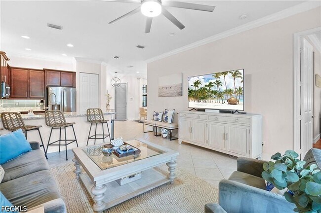 Photo - 12016 Five Waters Cir