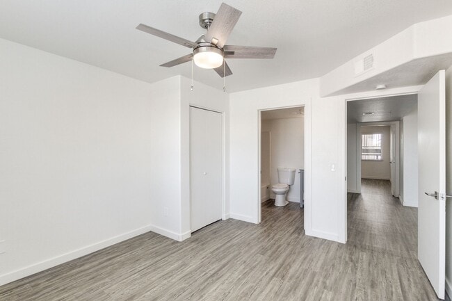 Photo - The Rockford