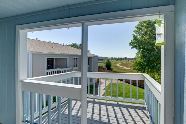 Photo - 7913 Chase Cir Unidad 168