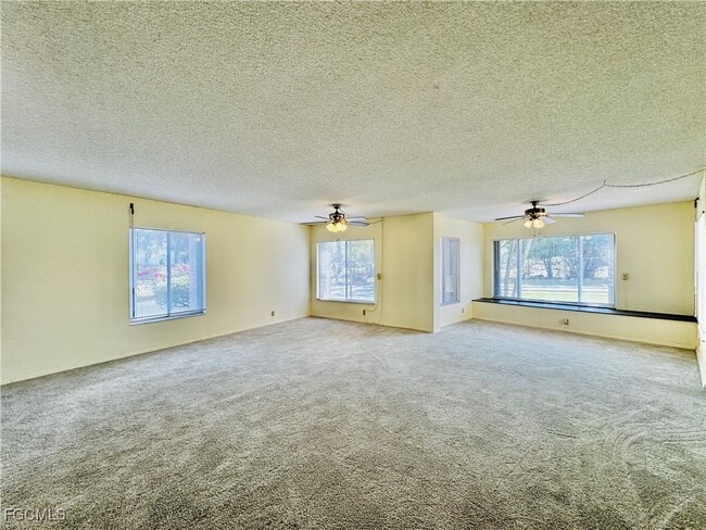 Photo - 2264 Winkler Ave Unit 101